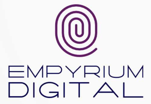 Empyrium Digital logo
